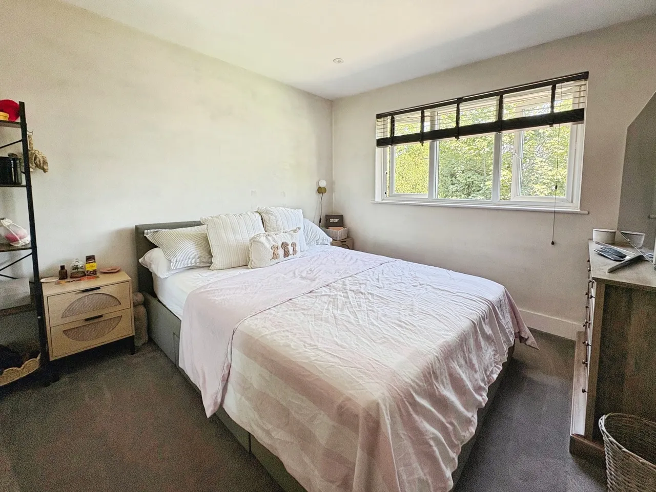 Scotland Farm Road, Ash Vale, Surrey, GU12 5JB, photo 7