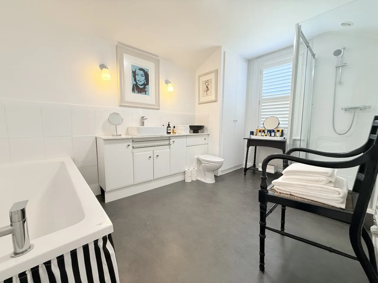 Brunswick Street, Bath, photo 6