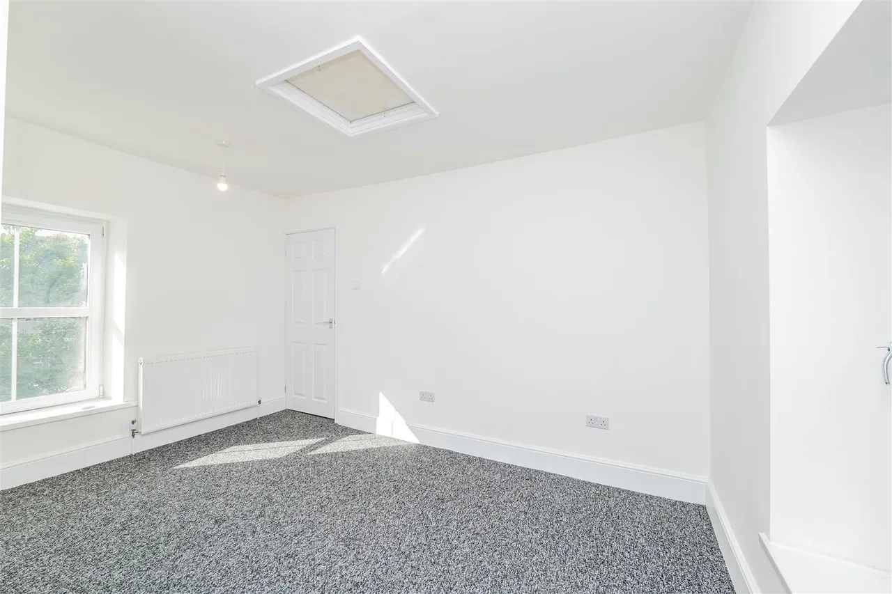Park Place, Abertillery, NP13, photo 19