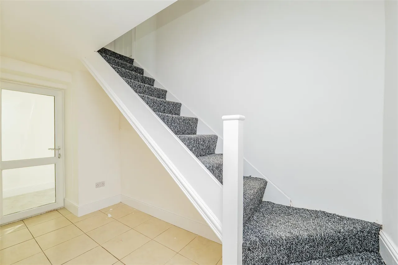 Park Place, Abertillery, NP13, photo 32