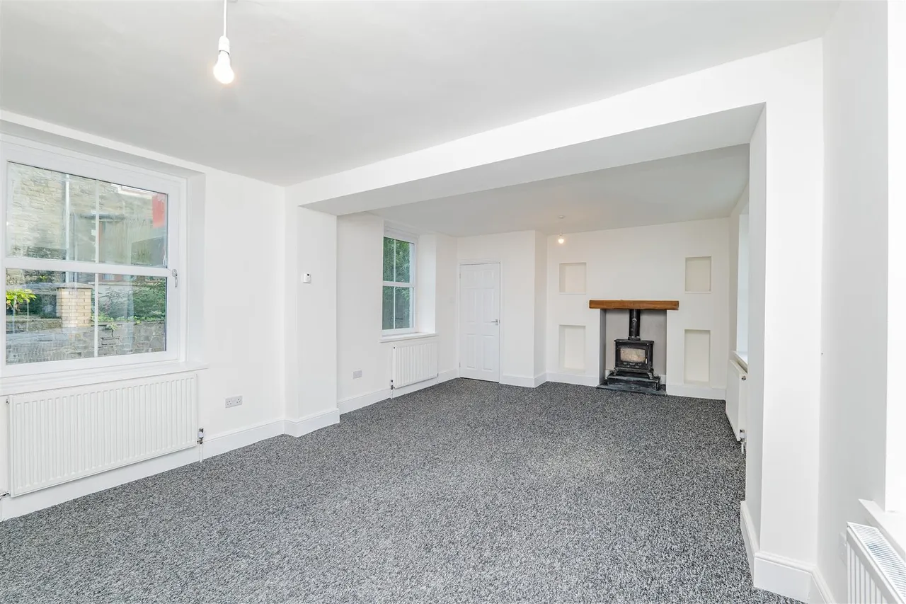 Park Place, Abertillery, NP13, photo 5