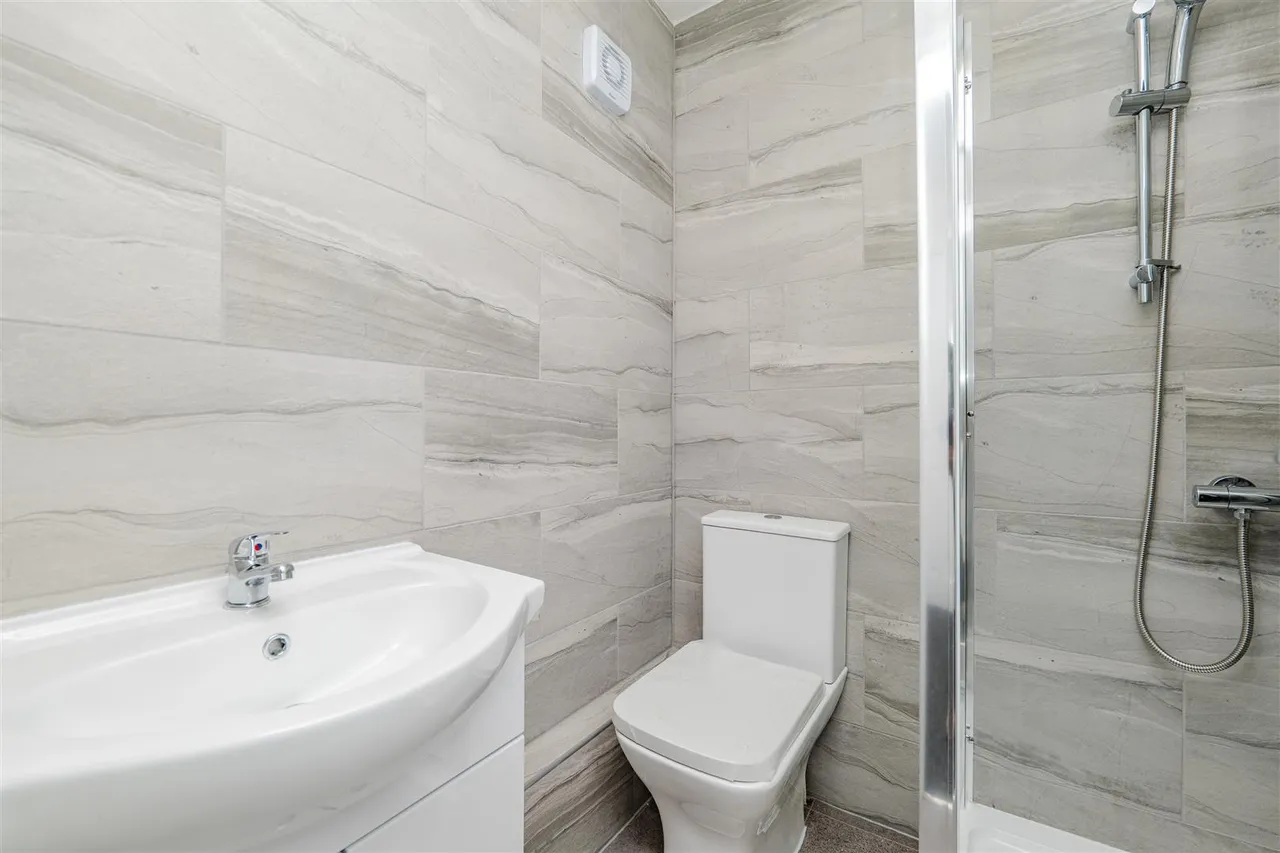 Park Place, Abertillery, NP13, photo 8