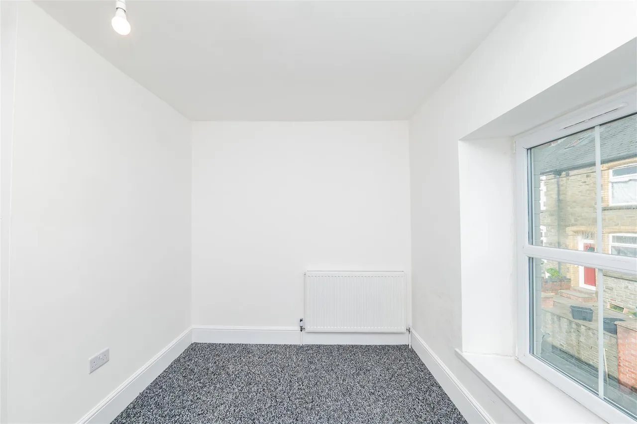 Park Place, Abertillery, NP13, photo 12