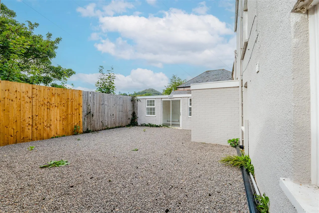 Park Place, Abertillery, NP13, photo 42
