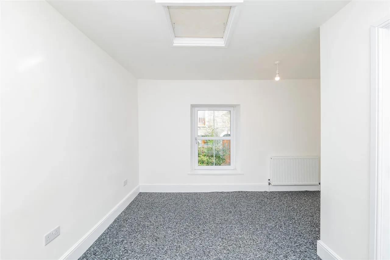 Park Place, Abertillery, NP13, photo 23