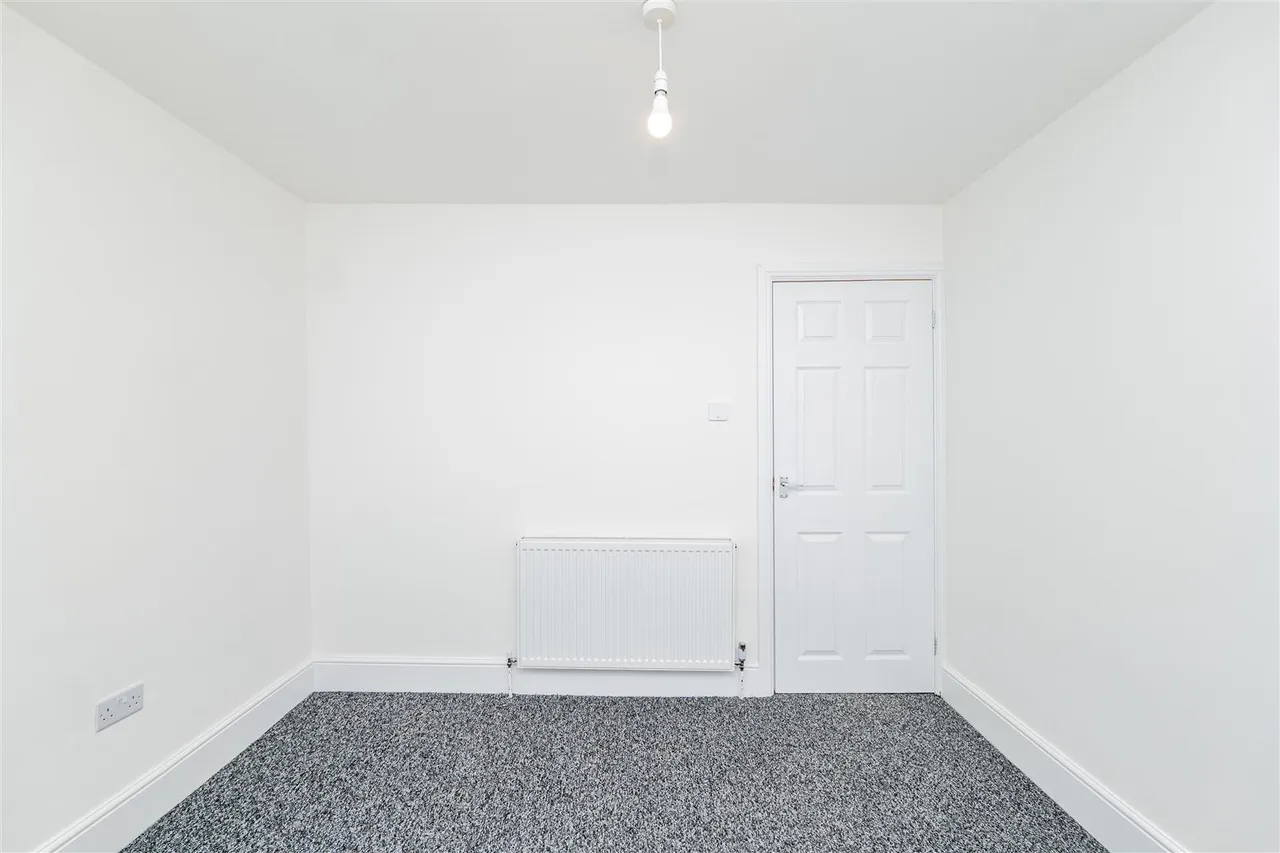 Park Place, Abertillery, NP13, photo 15