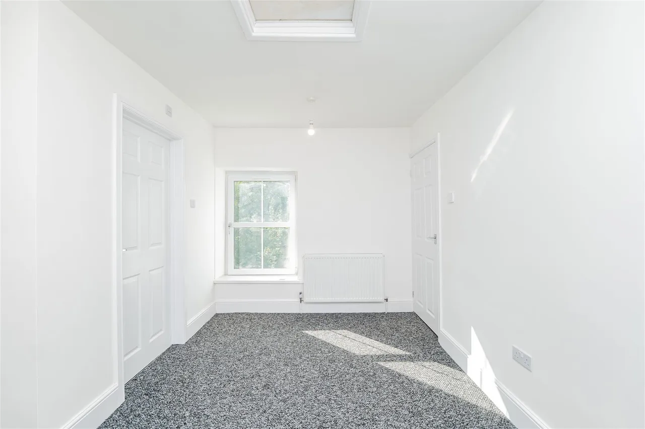 Park Place, Abertillery, NP13, photo 20