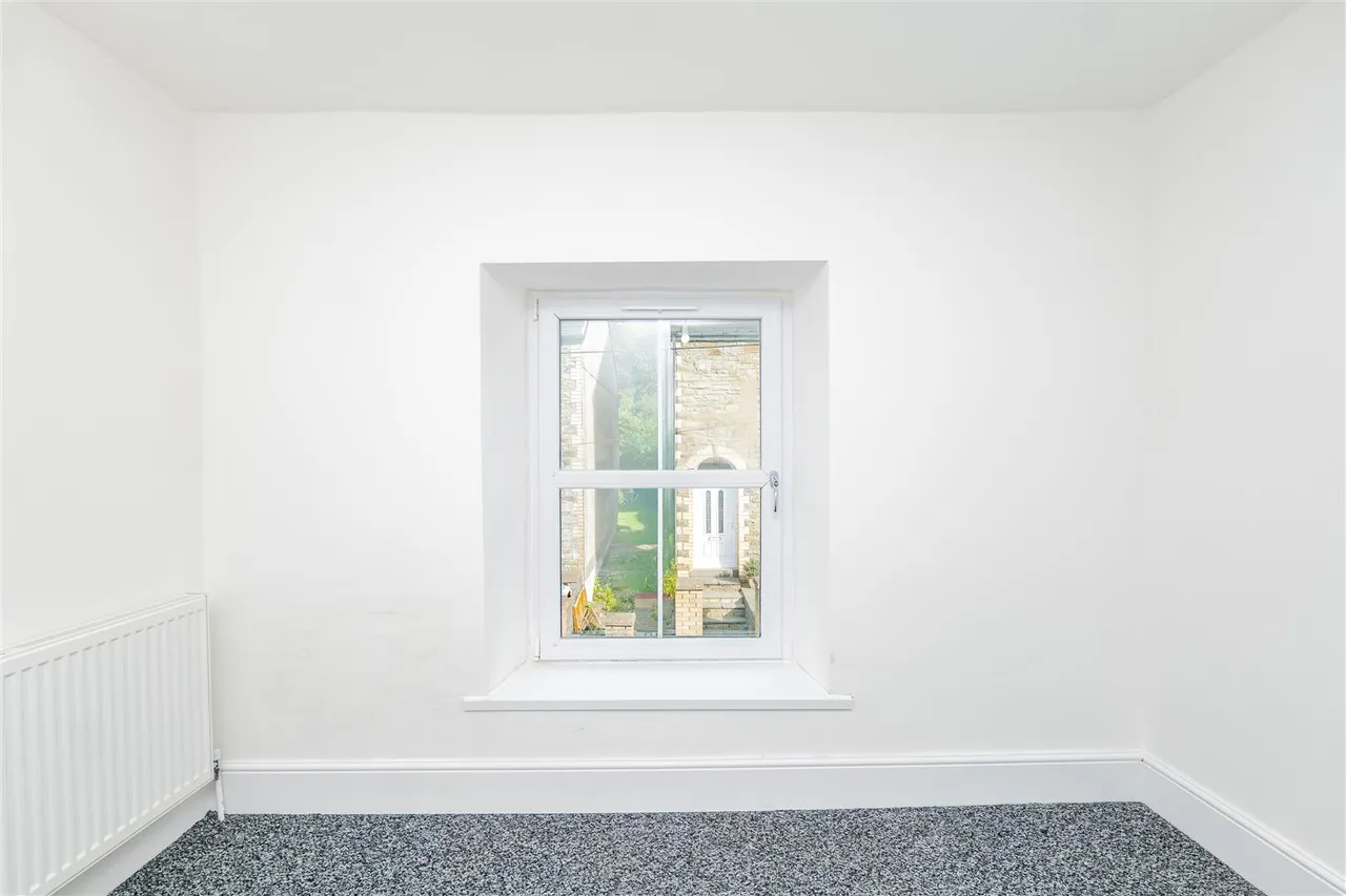 Park Place, Abertillery, NP13, photo 9