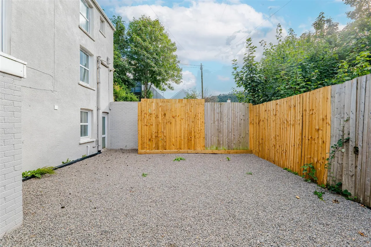 Park Place, Abertillery, NP13, photo 41
