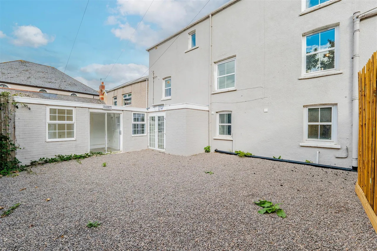 Park Place, Abertillery, NP13, photo 40