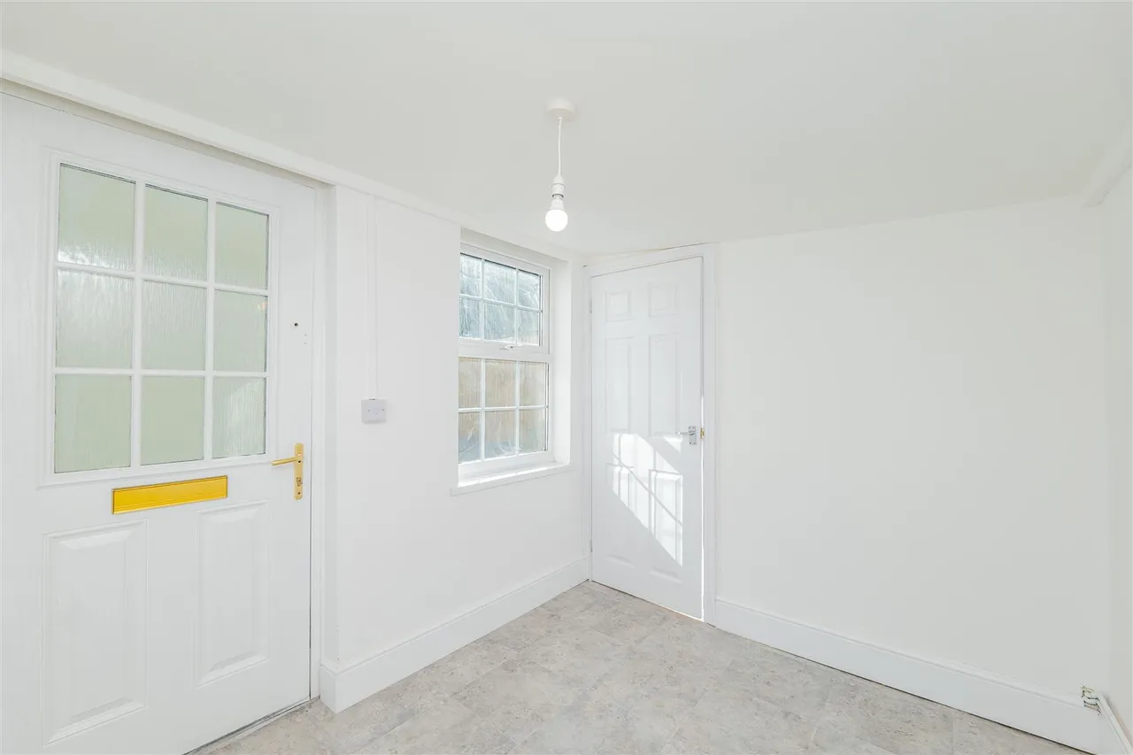 Park Place, Abertillery, NP13, photo 36
