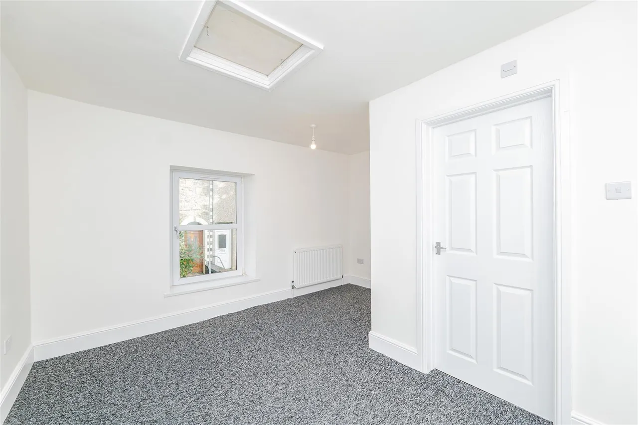 Park Place, Abertillery, NP13, photo 22