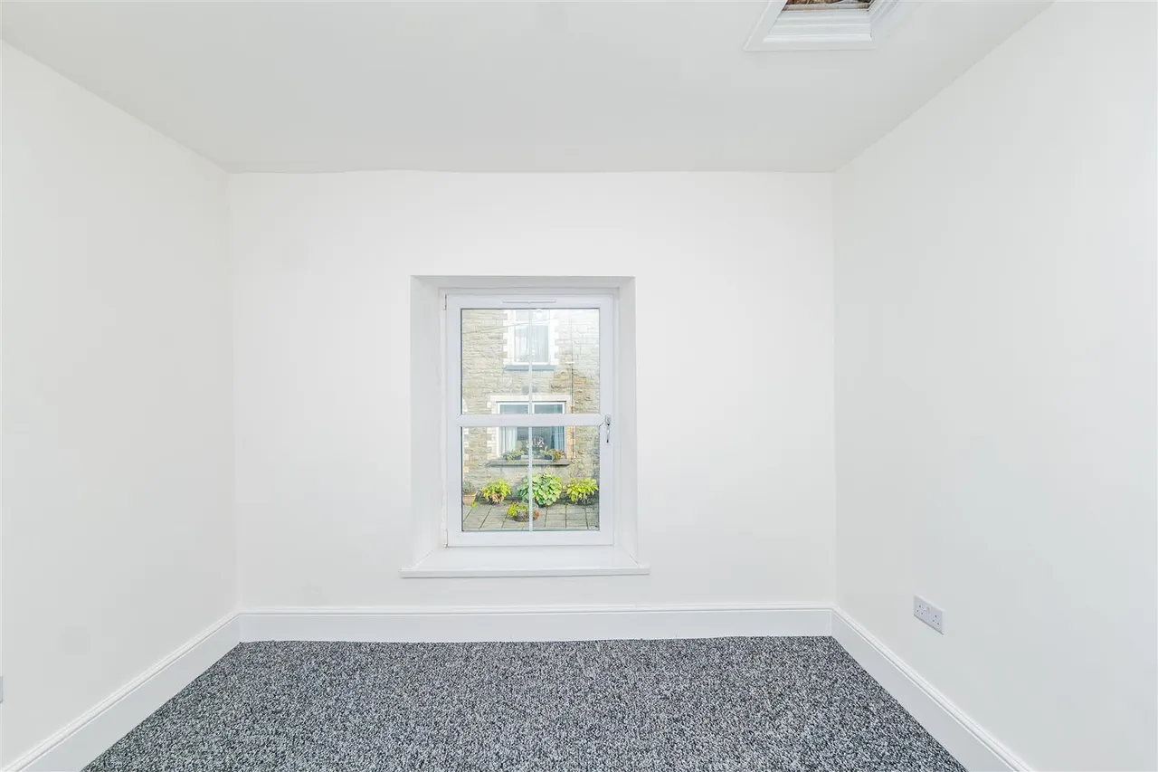 Park Place, Abertillery, NP13, photo 16