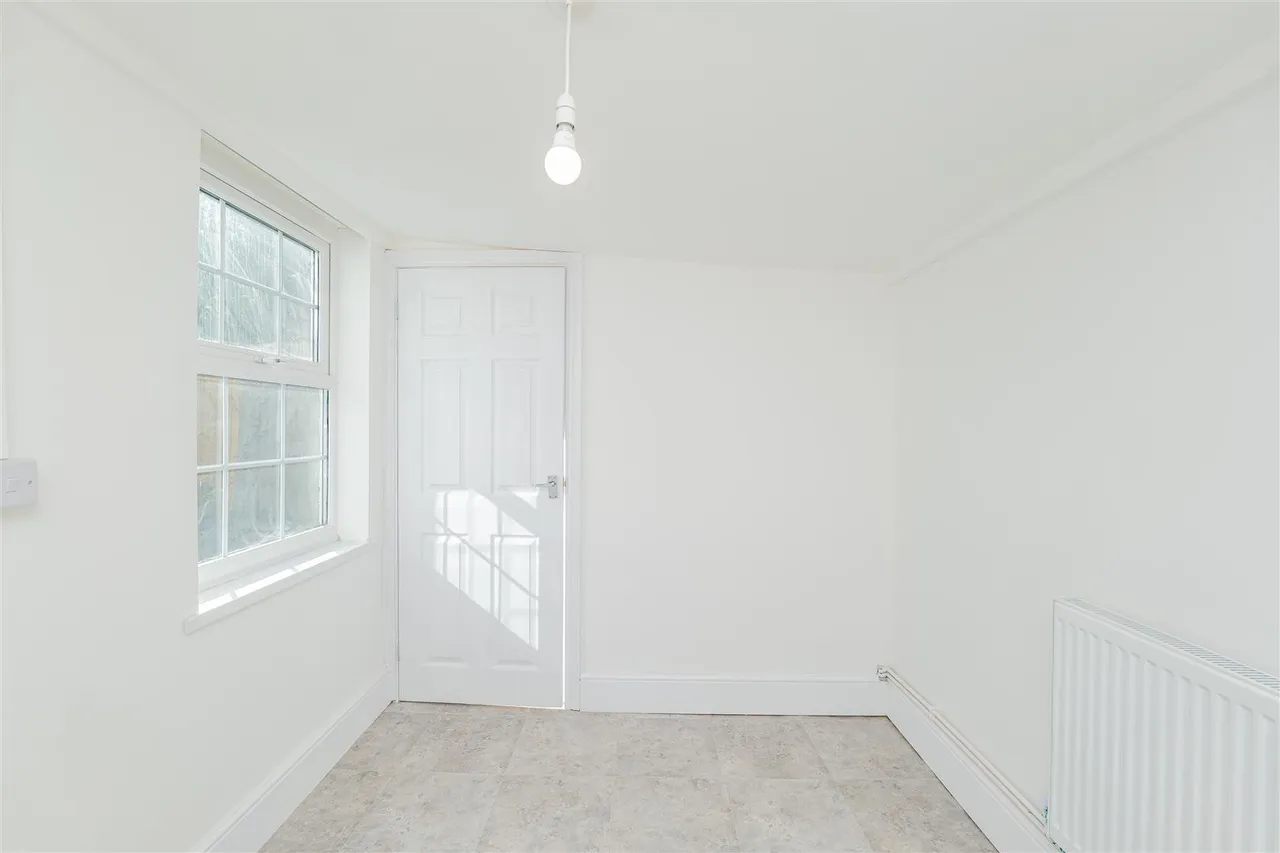 Park Place, Abertillery, NP13, photo 35