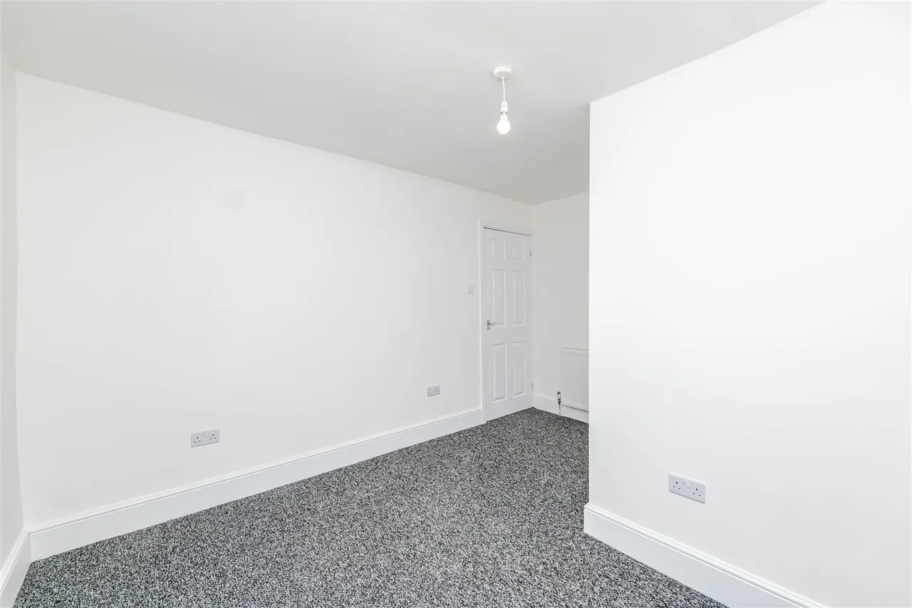 Park Place, Abertillery, NP13, photo 10