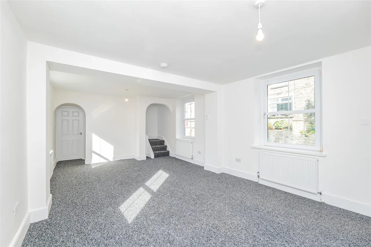 Park Place, Abertillery, NP13, photo 2