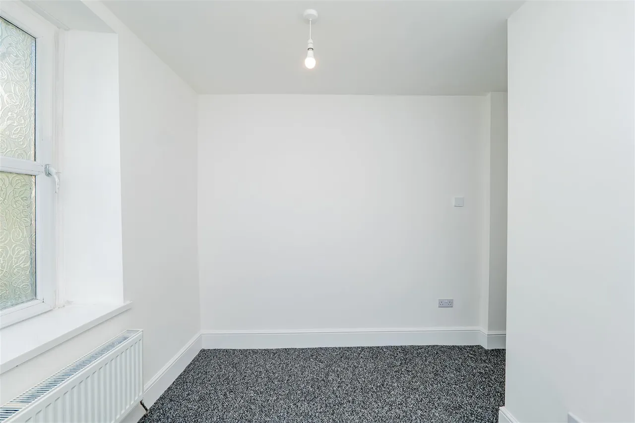 Park Place, Abertillery, NP13, photo 26