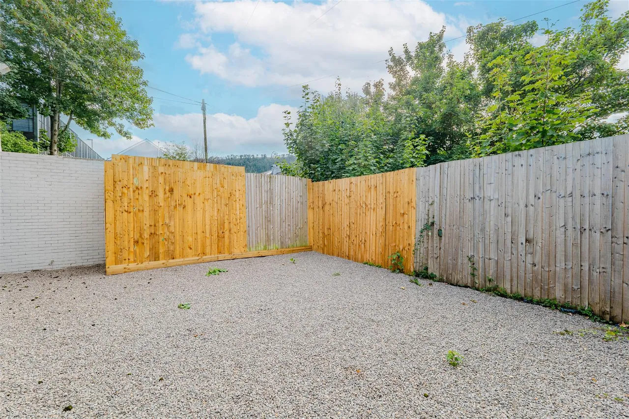 Park Place, Abertillery, NP13, photo 43