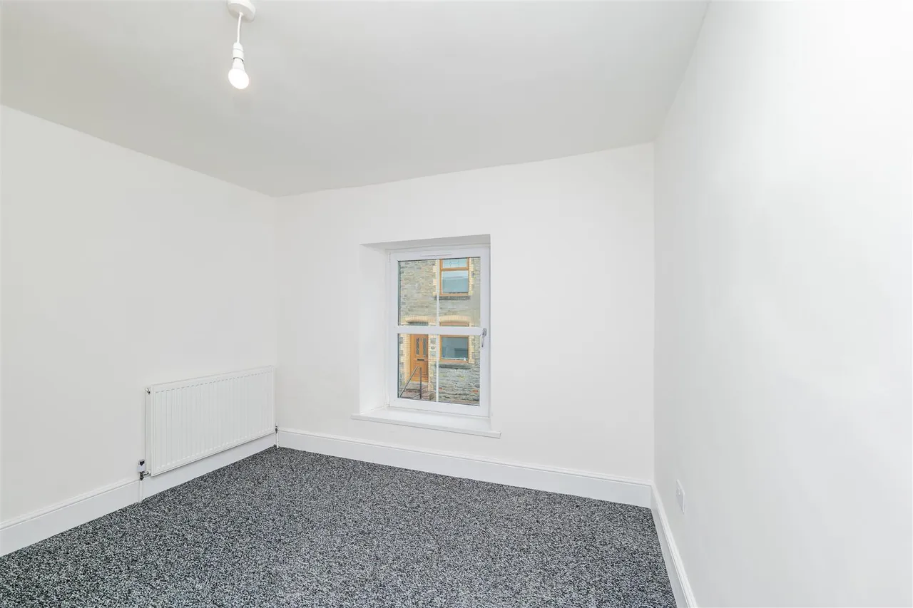 Park Place, Abertillery, NP13, photo 13