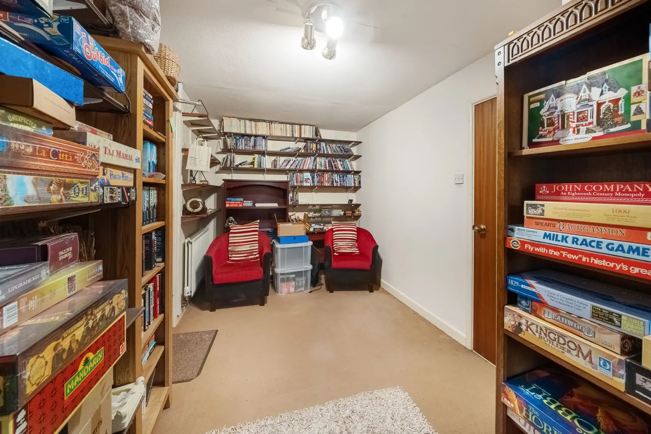 Blowinghouse Lane, Bodmin, PL30, photo 9