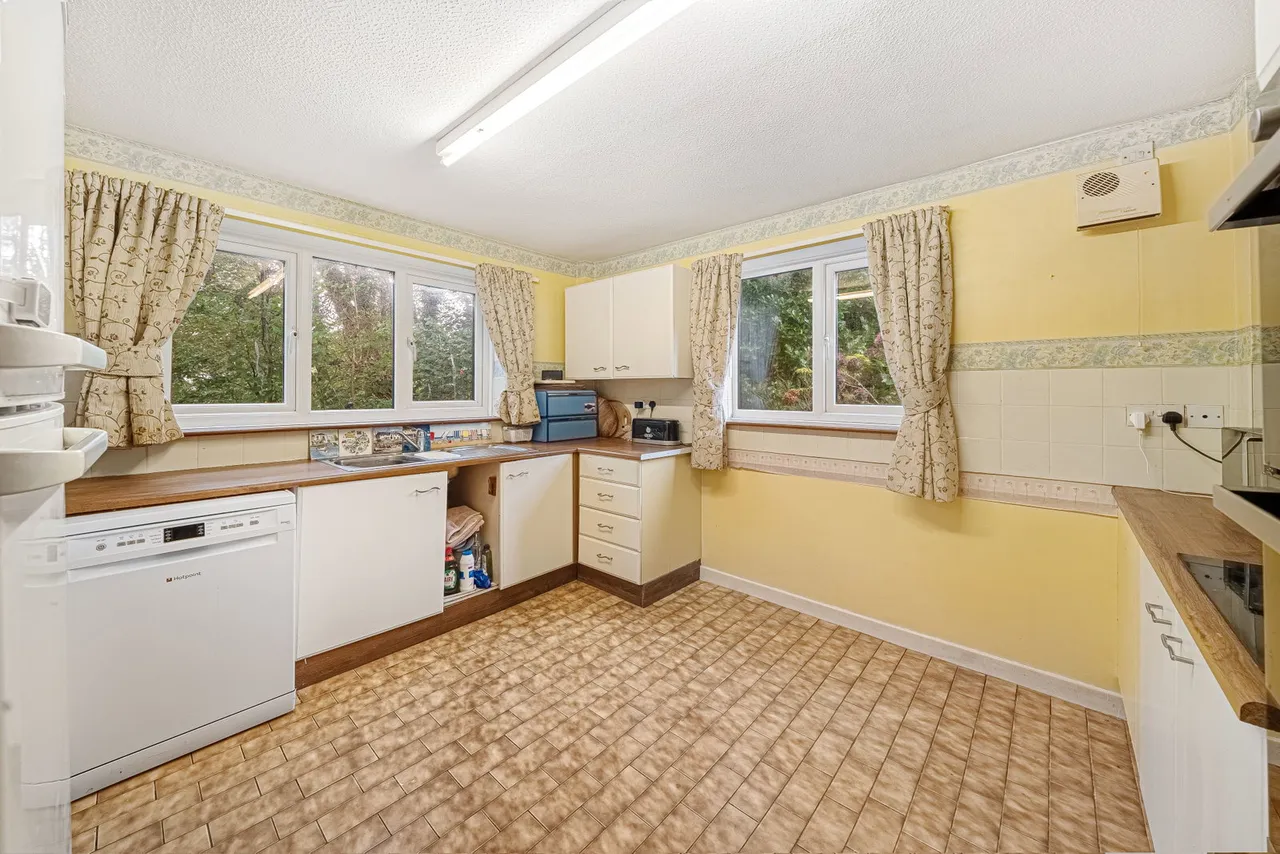 Blowinghouse Lane, Bodmin, PL30, photo 5