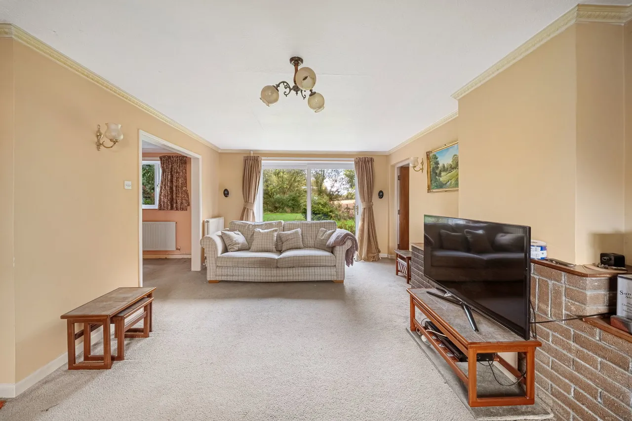 Blowinghouse Lane, Bodmin, PL30, photo 3