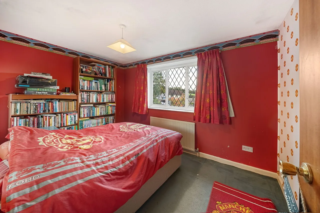Blowinghouse Lane, Bodmin, PL30, photo 18