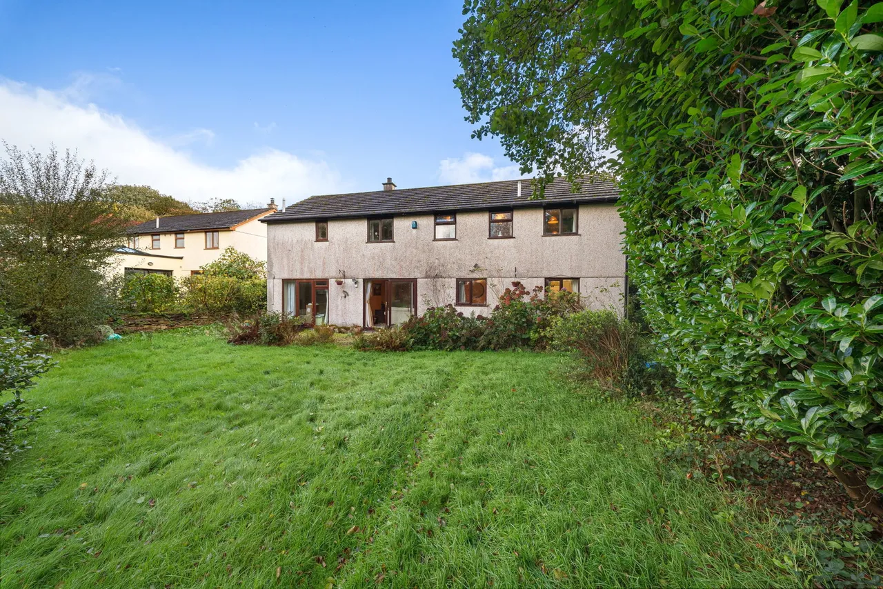 Blowinghouse Lane, Bodmin, PL30, photo 13