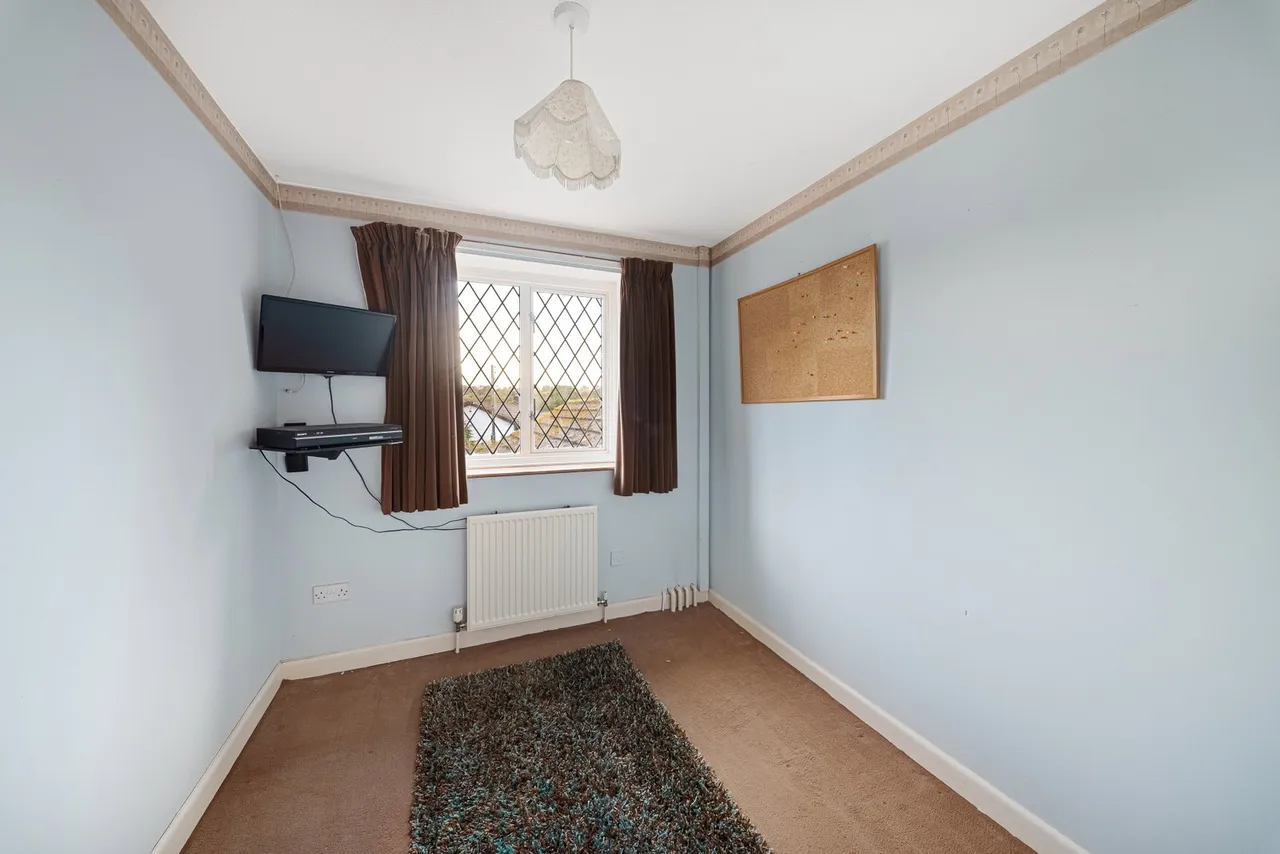 Blowinghouse Lane, Bodmin, PL30, photo 15