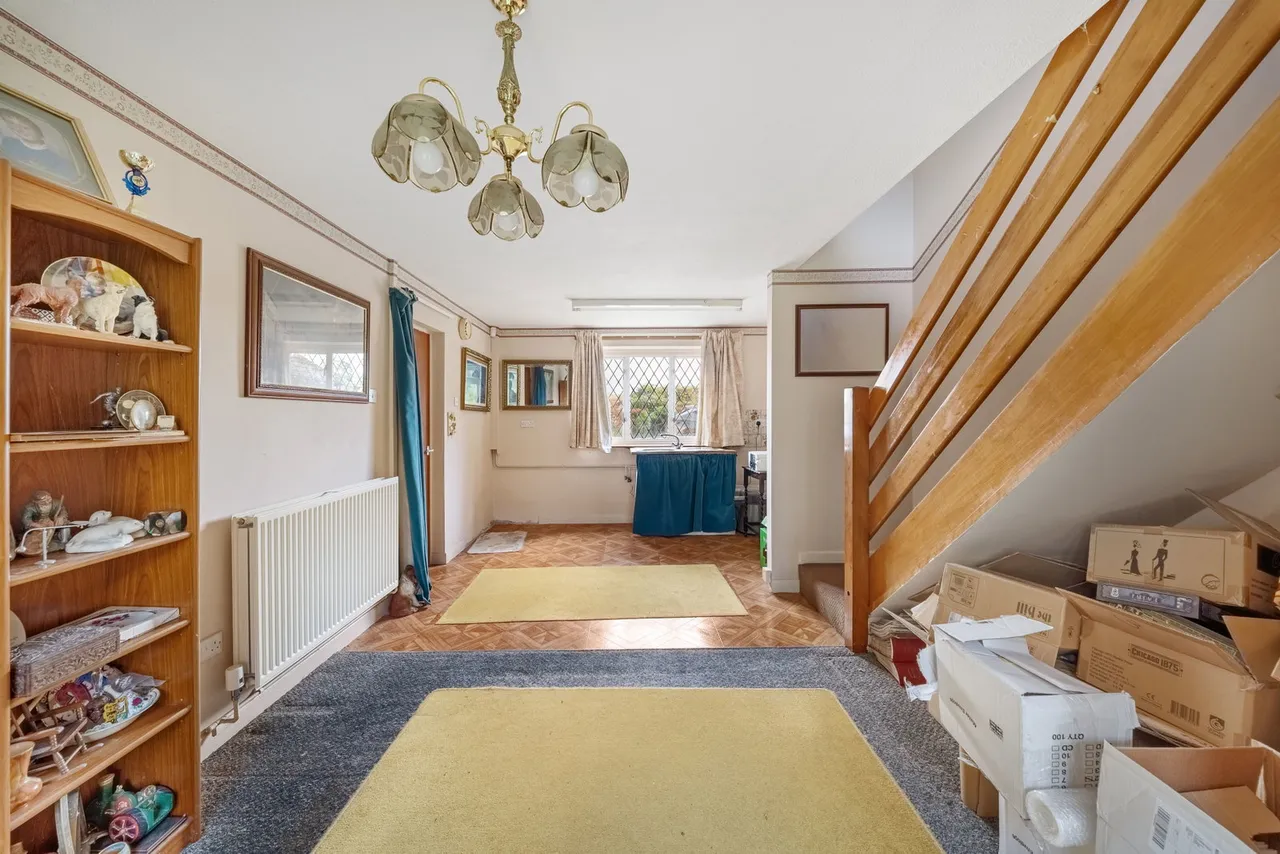 Blowinghouse Lane, Bodmin, PL30, photo 12