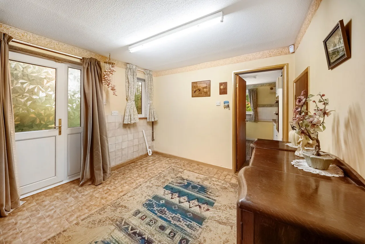 Blowinghouse Lane, Bodmin, PL30, photo 7