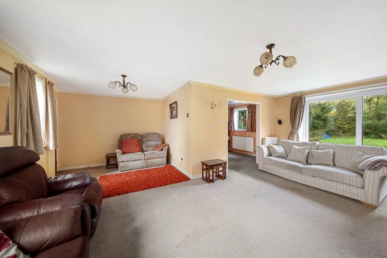 Blowinghouse Lane, Bodmin, PL30, photo 2