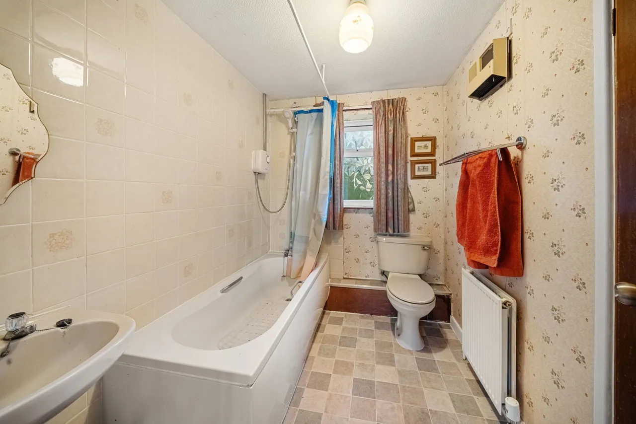 Blowinghouse Lane, Bodmin, PL30, photo 14