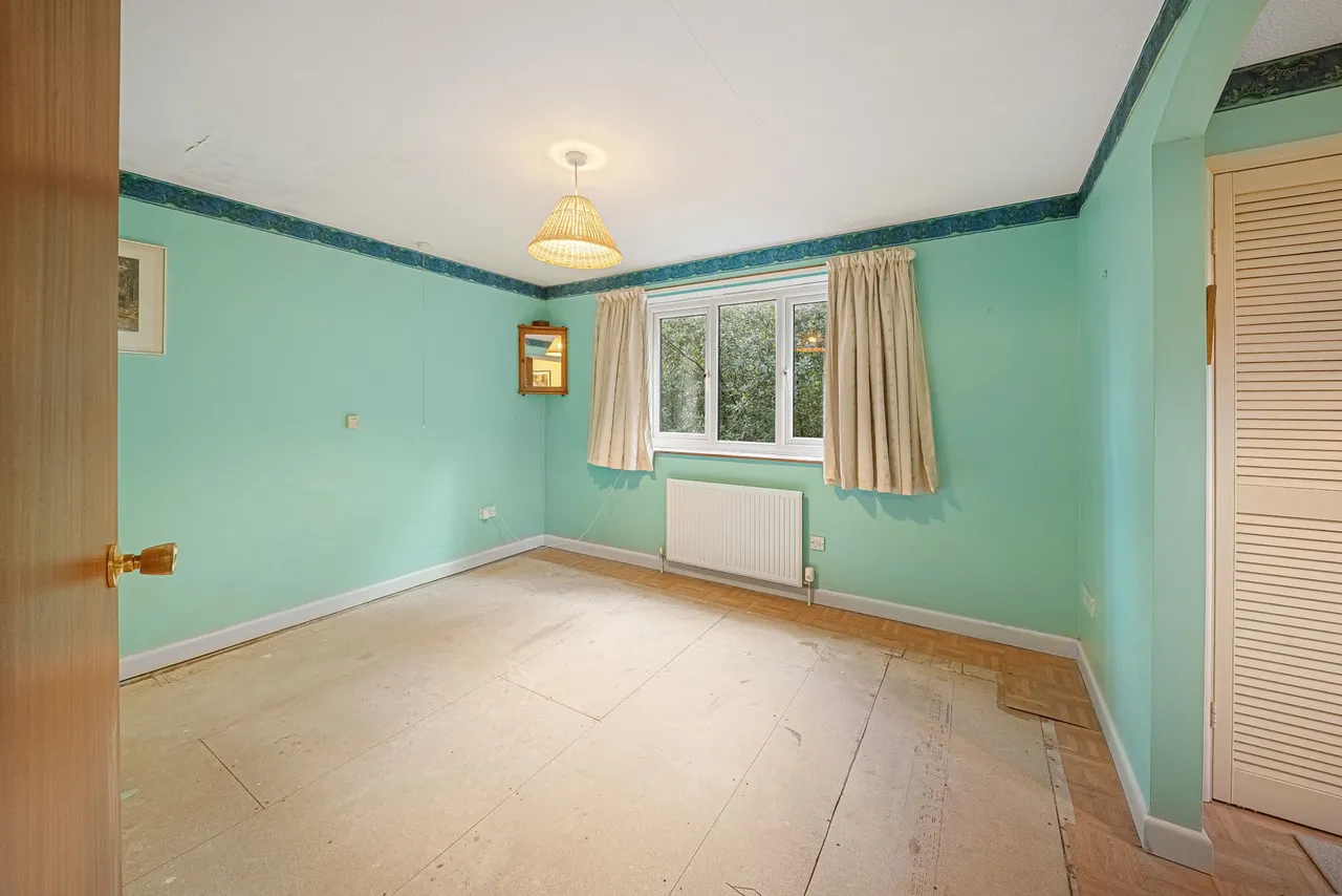 Blowinghouse Lane, Bodmin, PL30, photo 17