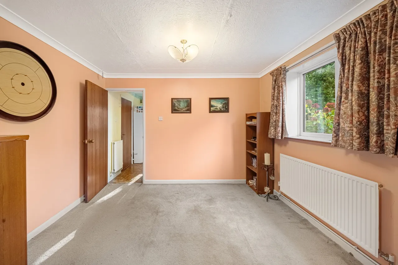 Blowinghouse Lane, Bodmin, PL30, photo 10