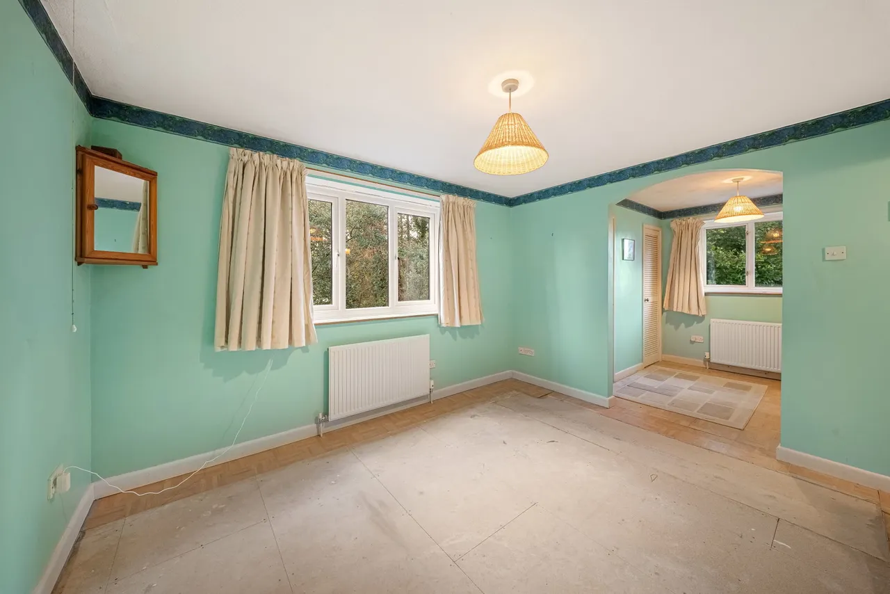 Blowinghouse Lane, Bodmin, PL30, photo 16