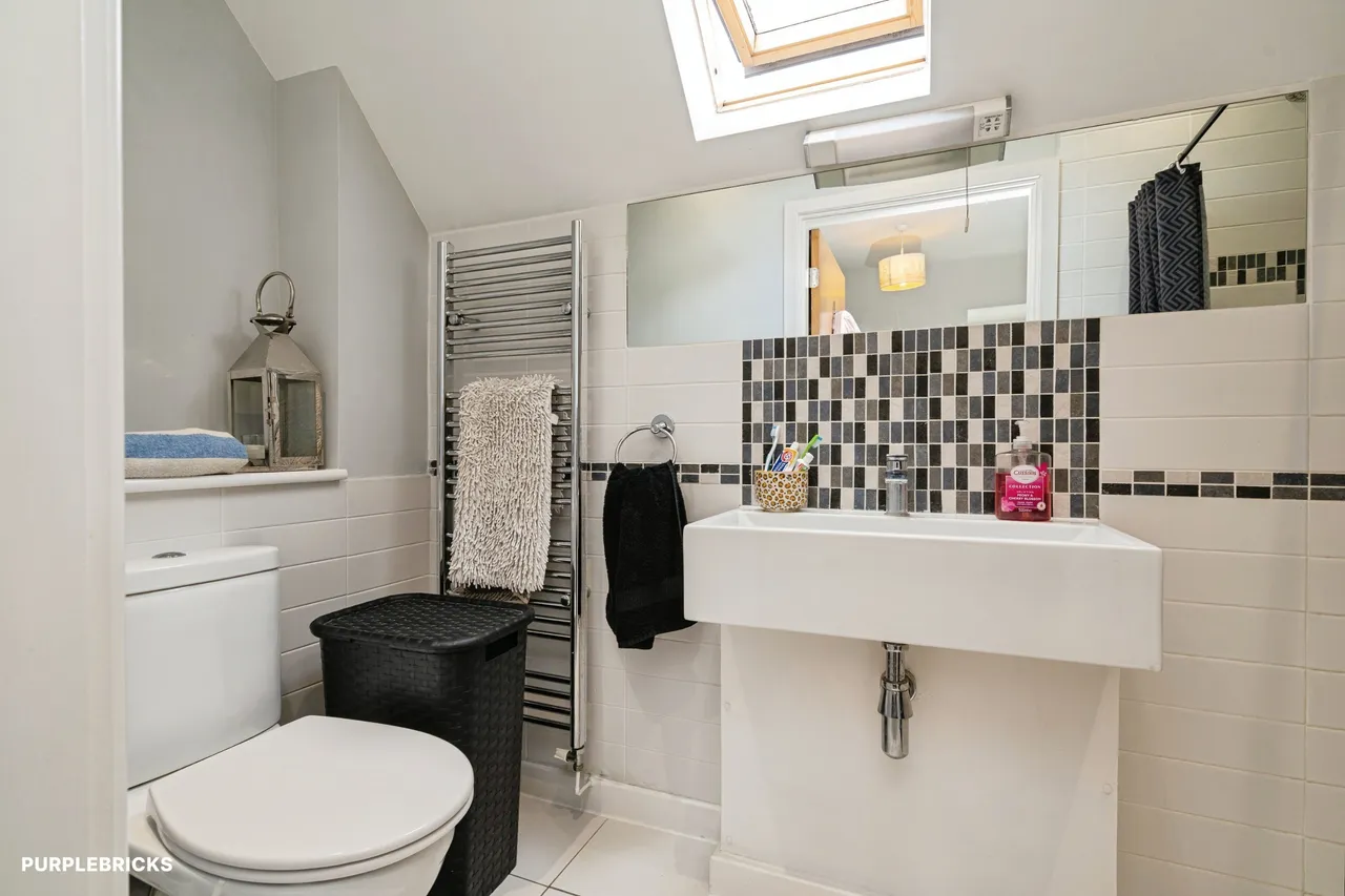 Cromer Road, Sheringham, NR26, photo 13