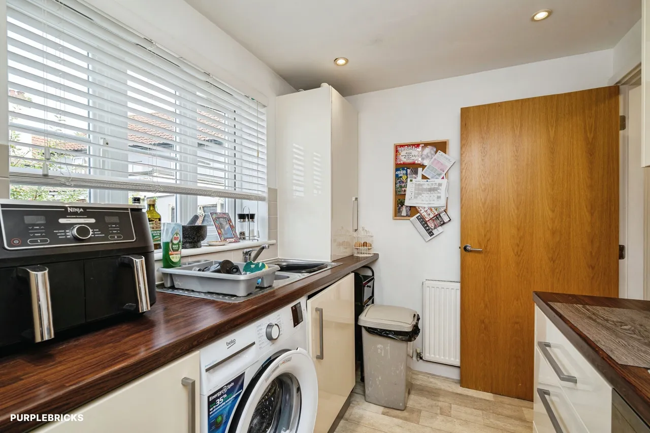 Cromer Road, Sheringham, NR26, photo 6