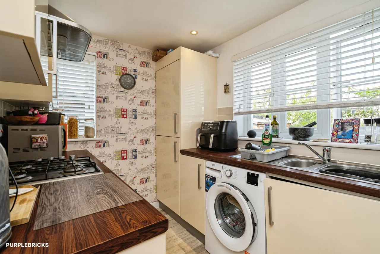 Cromer Road, Sheringham, NR26, photo 5