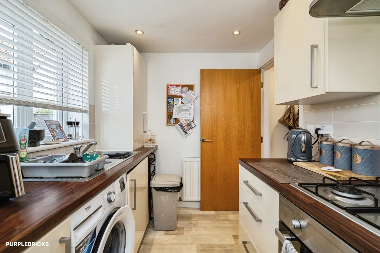 Cromer Road, Sheringham, NR26, photo 10
