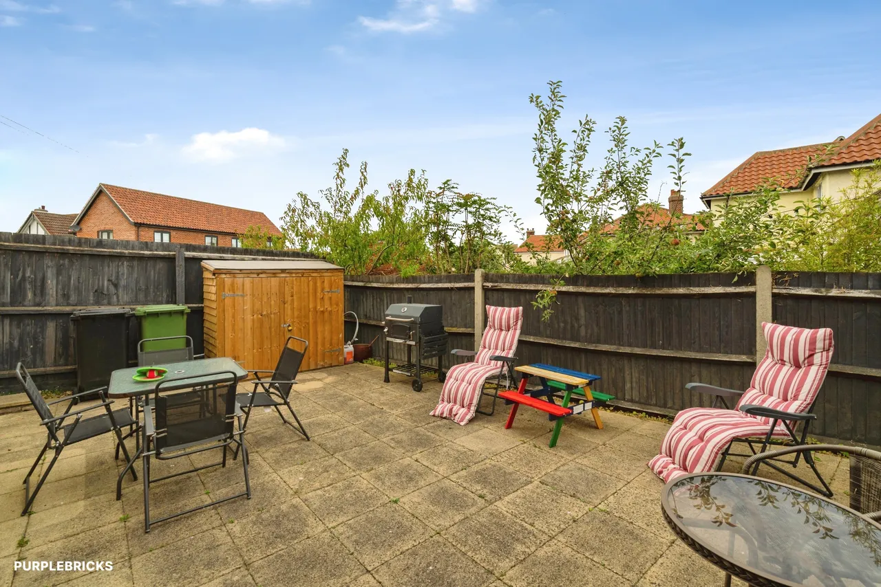 Cromer Road, Sheringham, NR26, photo 2