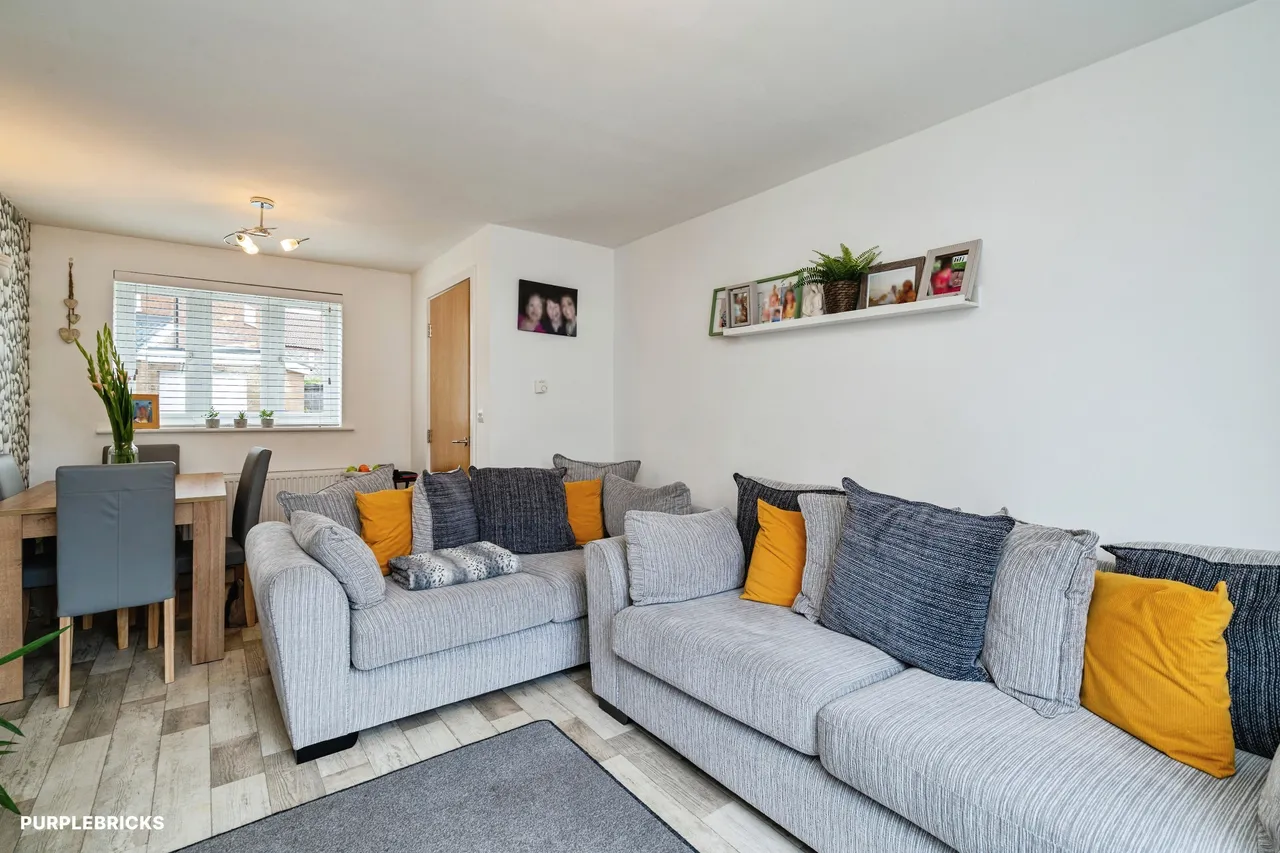 Cromer Road, Sheringham, NR26, photo 9