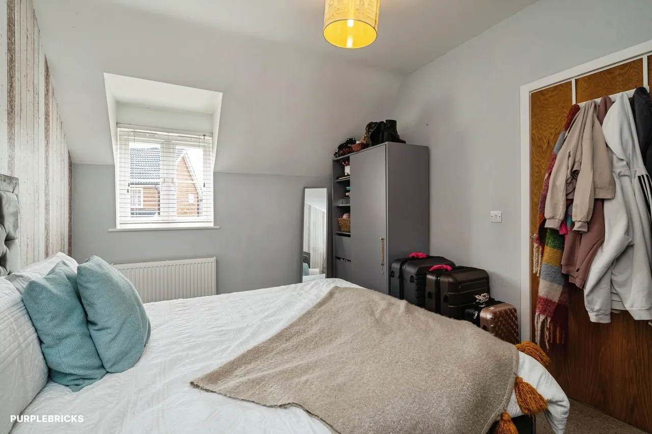 Cromer Road, Sheringham, NR26, photo 14