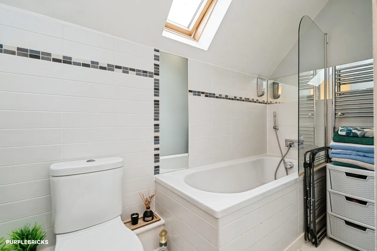 Cromer Road, Sheringham, NR26, photo 19