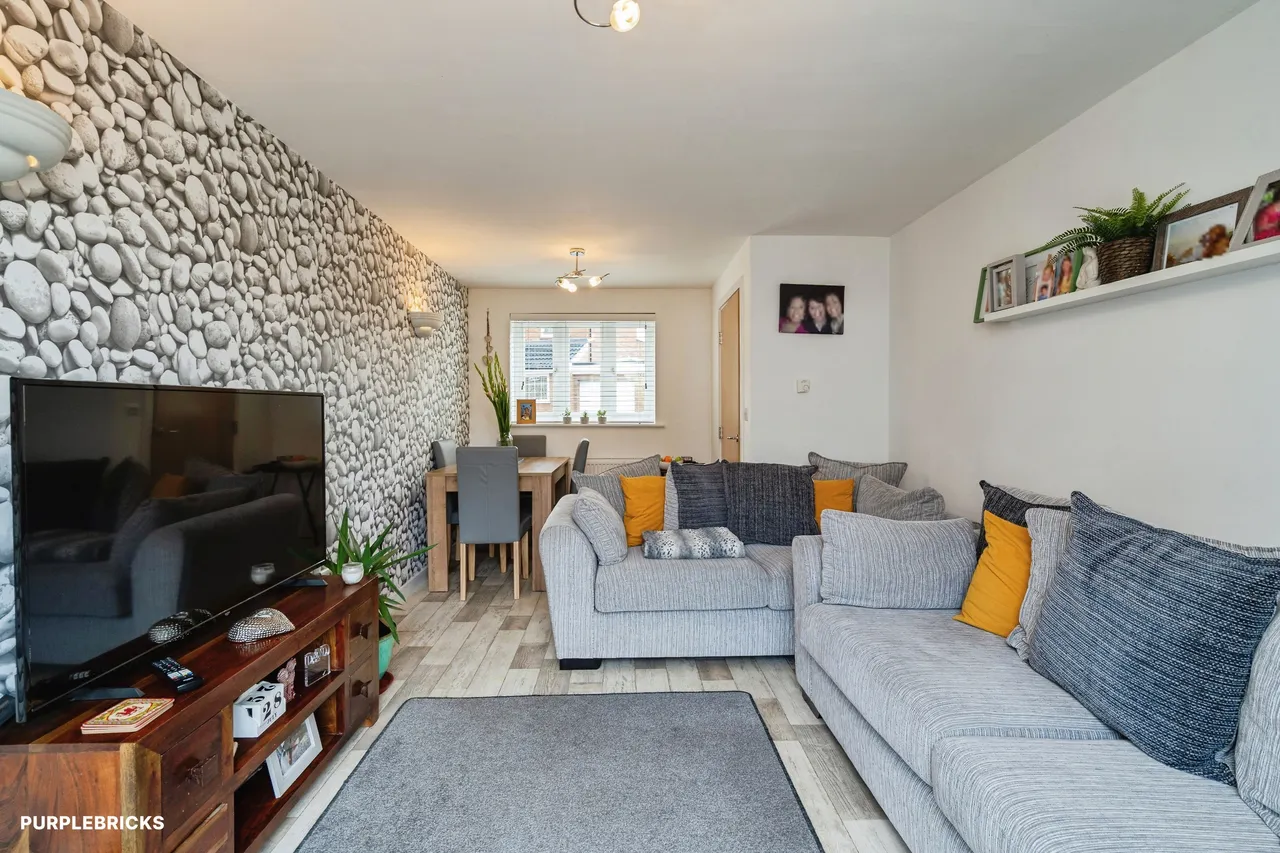 Cromer Road, Sheringham, NR26, photo 7