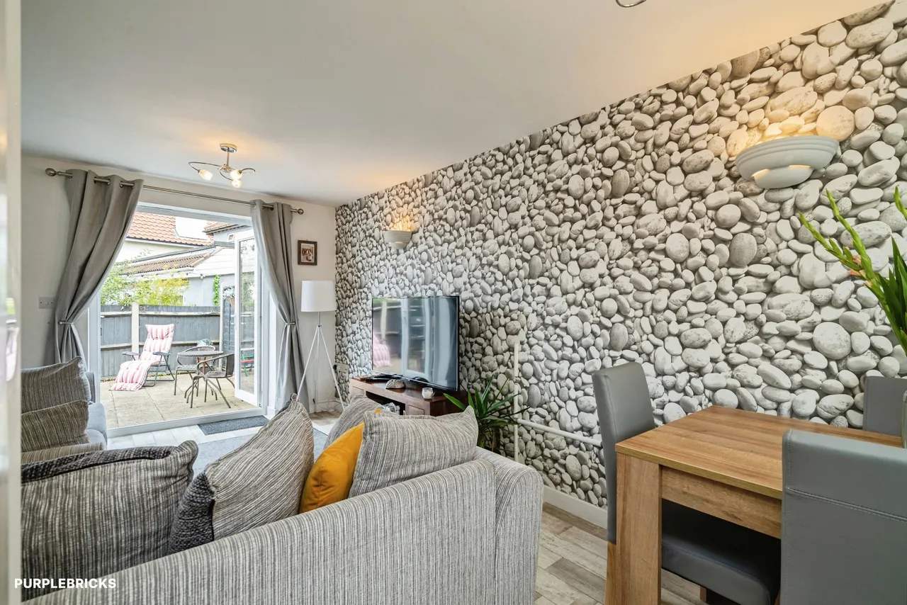 Cromer Road, Sheringham, NR26, photo 8