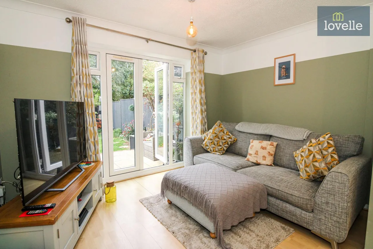 Bradley Close, Louth, LN11, photo 4