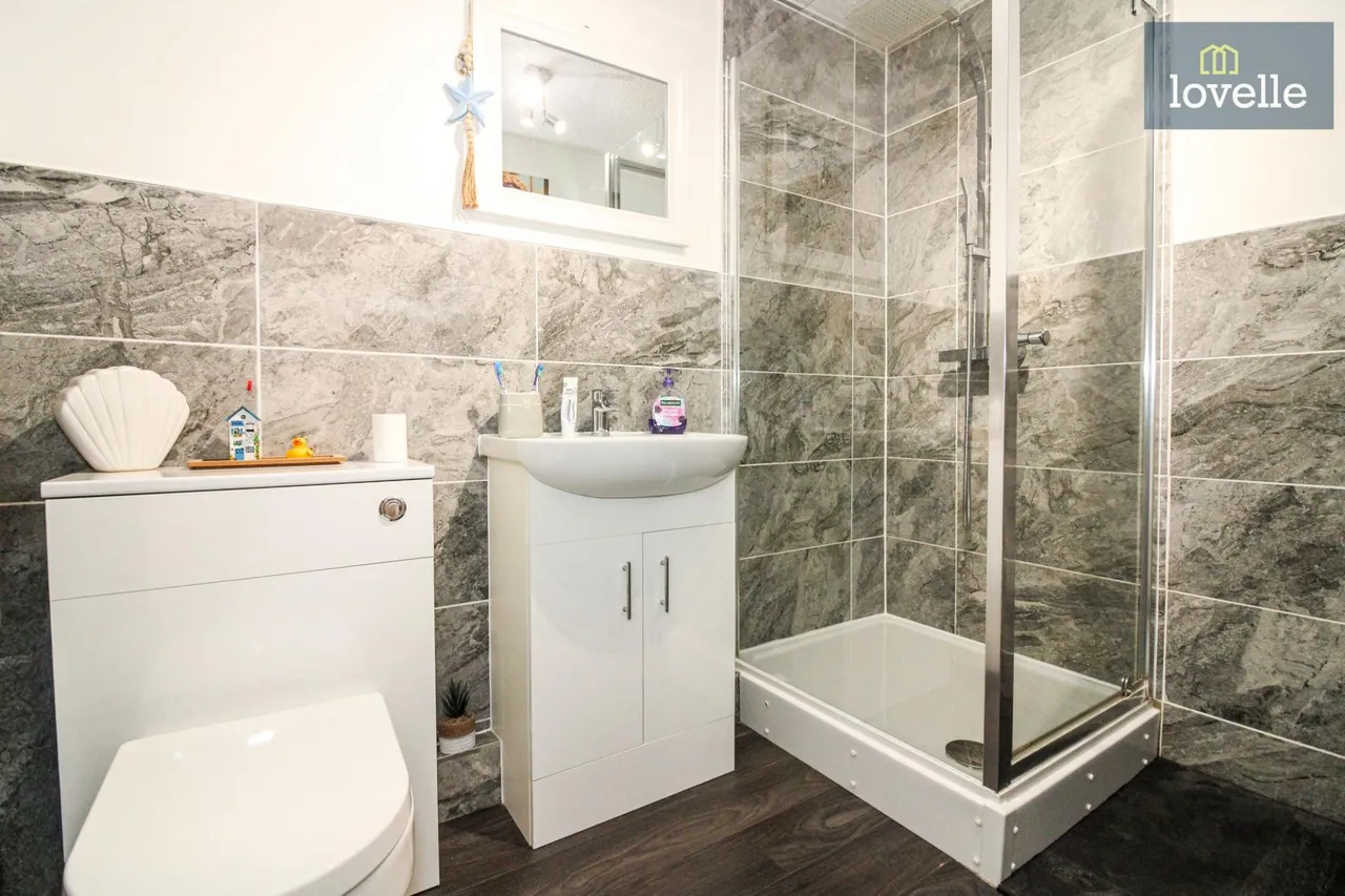 Bradley Close, Louth, LN11, photo 14
