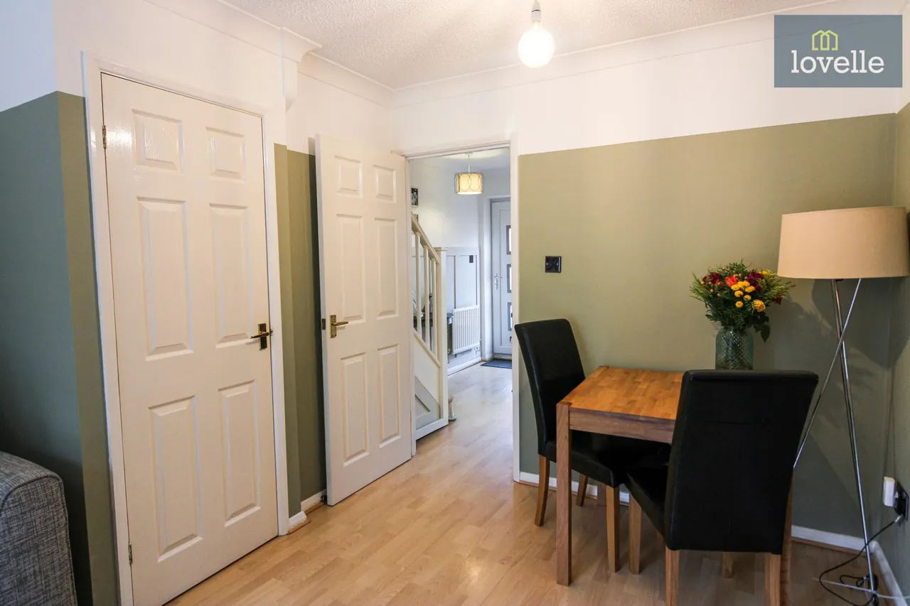 Bradley Close, Louth, LN11, photo 5