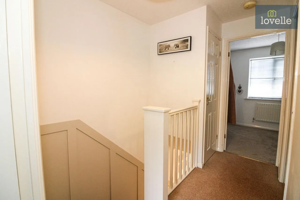 Bradley Close, Louth, LN11, photo 9